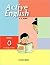 New Active English Book Introductory