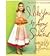 I Like You by Amy Sedaris