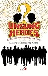 Unsung Heroes Rea...