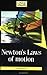 Newton's Laws of Motion (School Mathematics Project 16-19) Reprint Edition by School Mathematics Project published by Cambridge University Press (1991)