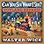 Toyland Express (Can You See What I See?) by Walter Wick (1-Oct-2011) Hardcover