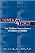 Power vs. Force 1st (first) edition Text Only