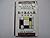 Digital Integrated Circuits by Jan M. Rabaey