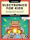 Electronics for K...