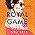 The Royal Game