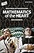 [(Mathematics of the Heart)] [Author by Kefi Chadwick