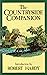 The Countryside Companion