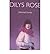 [(Selected Stories)] [ By (author) Dilys Rose ] [February, 2005]