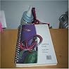 Excel 2000: Learning Guide Module I with CD (EXCEL 2000 LEANING GUIDE MODULE I) Excel 2000: Learning Guide Module I with CD (EXCEL 2000 LEANING GUIDE MODULE I)