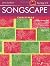 Songscape: Christmas (Piano...