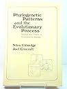 Phylogenetic patterns and the evolutionary process: Method and theory in comparative biology Phylogenetic patterns and the evolutionary process: Method and theory in comparative biology