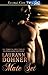 Mate Set (Ellora's Cave. Twilight) by Laurann Dohner (4-Sep-2012) Paperback