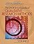 The SAGE Encyclopedia of Qualitative Research Methods (2008-08-21)