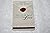 Boundless Love: Devotions to Celebrate God's Love for You (Women of Faith Series) by Patsy Clairmont (2001-02-01)