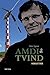 Amdi og Tvind
