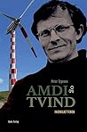 Amdi og Tvind