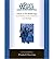 [The Story of the World: History for the Classical Child: The Middle Ages: Tests and Answer Key: Middle Ages Tests v. 2] [Author: Bauer, Susan Wise] [September, 2007]