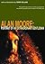 Alan Moore: Portrait Of An Extraordinary Gentleman by Smoky Man (2003-12-31)