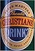 Should Christians Drink?: The Case for Total Abstinence by Peter Masters (1992-01-01)