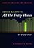 Cormac McCarthy's All the Pretty Horses: A Reader's Guide (Continuum Contemporaries) by Stephen Tatum (2002-01-03)