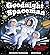 Goodnight Spaceman (Goodnight 6) by Michelle Robinson (2016-04-07)