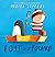 Lost and Found by Oliver Jeffers Lost and Found by Oliver Jeffers