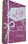 The Gift by Cecel...