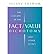 Collapse of the Fact / Value Dichotomy and Other Essays by Hilary Putnam