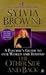 The Other Side and Back : A Psychic's Guide to Our World and Beyond(Paperback) - 2000 Edition