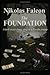 The Foundation by Harold He...
