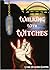 Walking with Witches by Lynn Huggins-Cooper (2008-10-20)