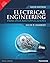 Electrical Engineering: Principles & Applications