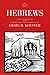 [(Hebrews : A New Translation with Introduction and Commentary)] [By (author) Craig R. Koester ] published on (December, 2007)
