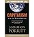 (Capitalism as if the World Matters) [By: Porritt, Jonathon] [Sep, 2007]