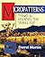 Micropatterns: Tying and Fishing the Small Fly 1st edition by Martin, Darrel (1999) Paperback