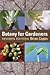 Botany for Gardeners ((REV)05) by Capon, Brian [Paperback (20... by Capon
