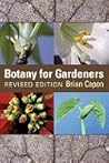 Botany for Garden...