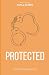 Protected (The Officers)