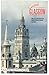 Central Glasgow (Architectural Guides to Scotland)