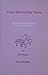 From Behind the Piano: The Building of Judith Snow's Unique Circle of Friends by Jack Pearpoint (1990-06-04)