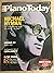 Piano Today, May/June 1995 by Michael Nyman