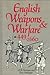 English Weapons & Warfare, 449-1660