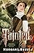 Tainted (Soul Chronicles Series Book 1) by Morgan L Busse (2016-04-15)