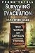 Surviving The Evacuation, Book 7: Home: Volume 7 by Frank Tayell (2015-08-11)
