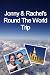 Jonny & Rachel's Round The ...
