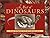 A Nest of Dinosaurs: The Story of Oviraptor by Mark A. Norell (1999-10-12)