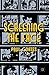 Screening the Face by P. Coates (2012-06-19)