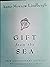 Gift From the Sea by Anne Morrow Lindbergh