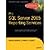 Pro SQL Server 2005 Reporting Services by Voytek II, Walter J., Landrum, Rodney [Apress, 2005] (Paperback) [Paperback]