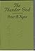 The Thunder God: A Romantic Story of Love, Hatred and Adventure